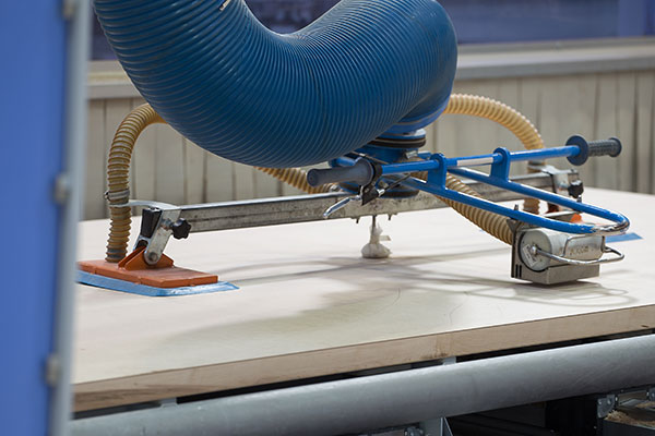Shadbolt_Factory_technological_improvements-