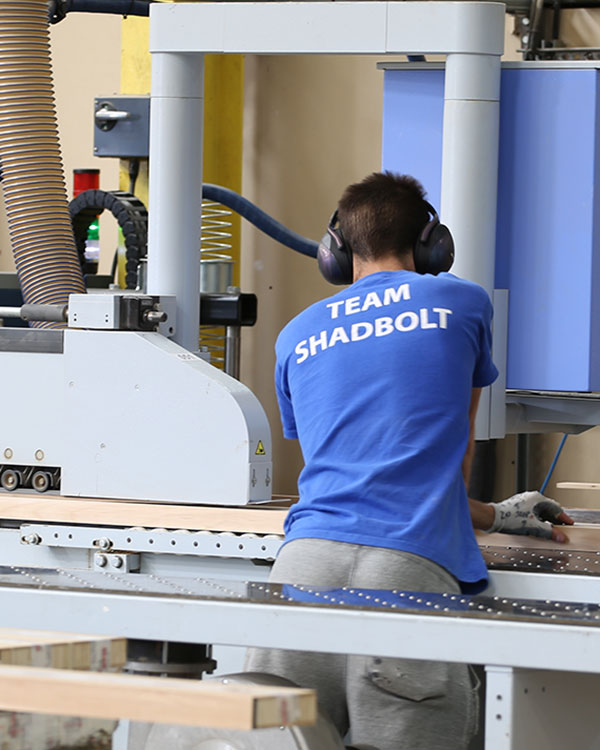 Shadbolt_factory_health_and_safety-