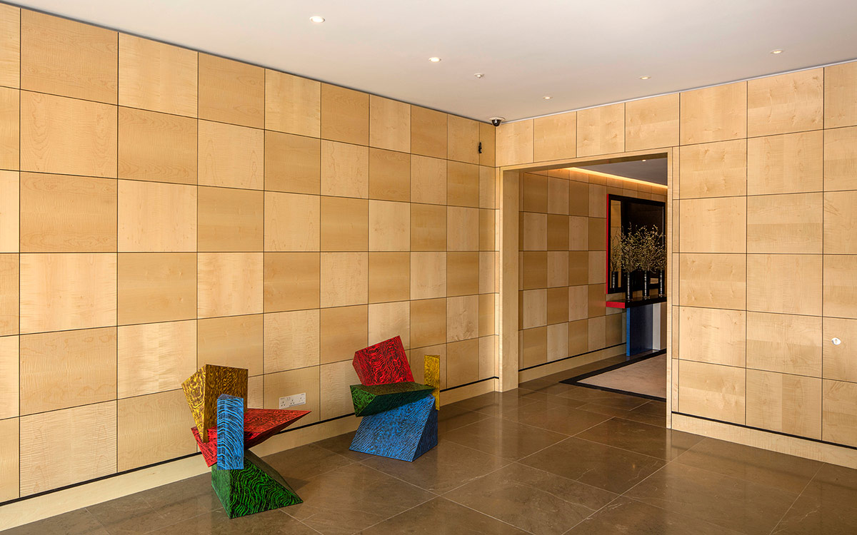 Shadbolt_Holland_Green_interior3