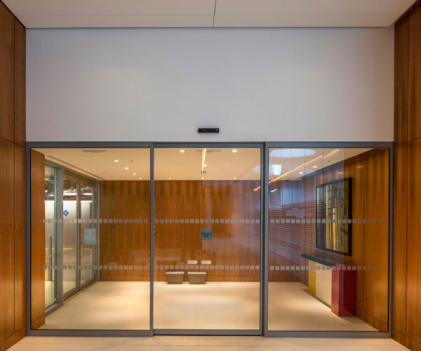 Shadbolt_veneer_management-