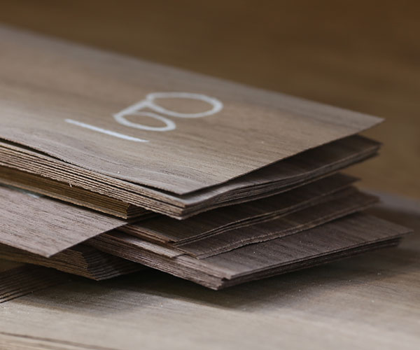 Shadbolt_veneer_management_consultation