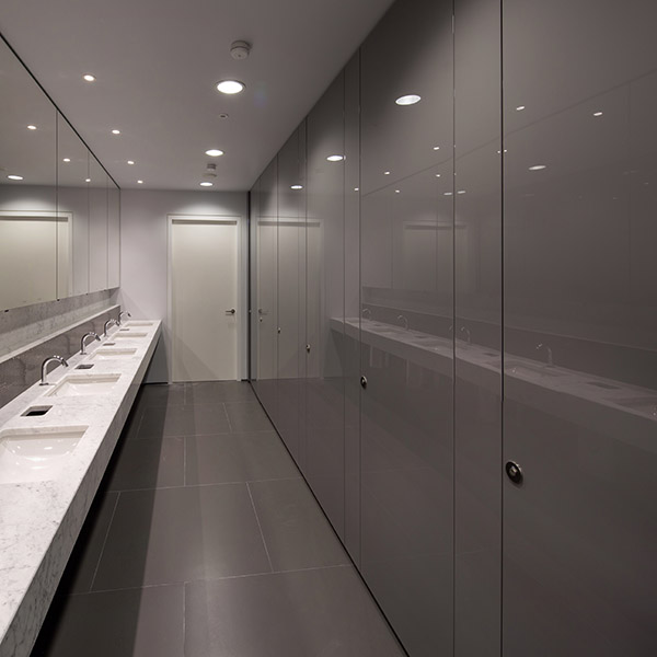 Shadbolt_Patina_high-gloss_lacquer_finish