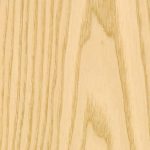 FSC-Crown-Cut-Ash_veneer_from_Shadbolt