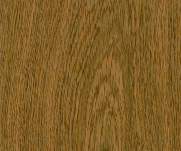 FSC-Crown-Cut-Brown-Oak_veneer_from_Shadbolt