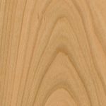 FSC-Crown-Cut-European-Cherry_veneer_from_Shadbolt