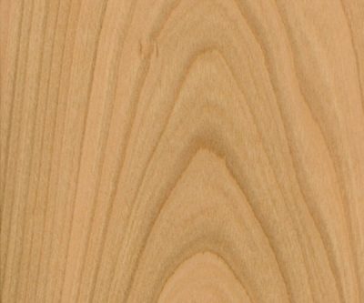 FSC-Crown-Cut-European-Cherry_veneer_from_Shadbolt