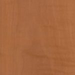 FSC-Crown-Cut-Figured-Swiss-Pear_veneer_from_Shadbolt
