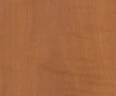 FSC-Crown-Cut-Figured-Swiss-Pear_veneer_from_Shadbolt