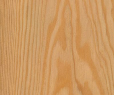 FSC-Crown-Cut-Larch_veneer_from_Shadbolt
