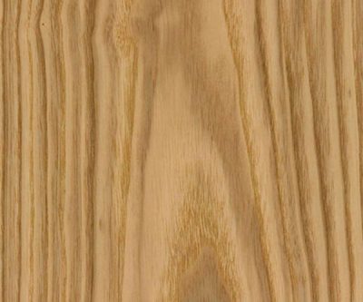 FSC-Crown-Cut-Olive-Ash_veneer_from_Shadbolt
