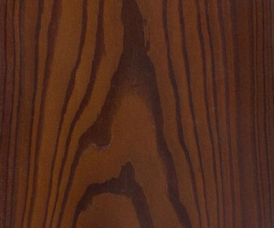 FSC-Crown-Cut-Smoked-Larch_veneer_from_Shadbolt