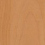 FSC-Crown-Cut-Swiss-Pear_veneer_from_Shadbolt