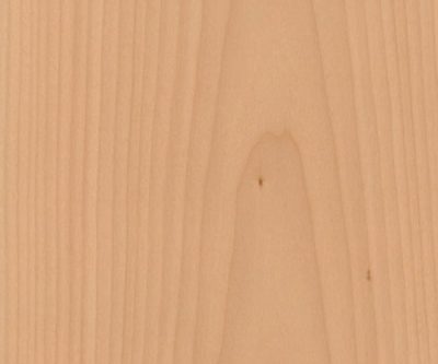 FSC-Crown-Cut-Weathered-Maple_veneer_from_Shadbolt