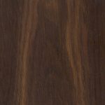 FSC-Lightly-smoked-crown-cut-oak_veneer_from_Shadbolt