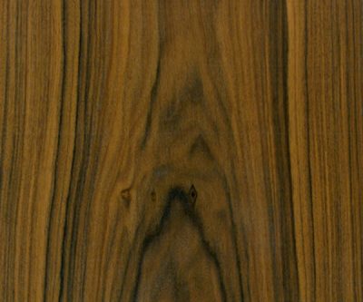 FSC-Santos-Rosewood_bveneer_from_Shadbolt