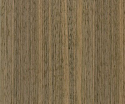 FSC-Straight-Grain-American-Black-Walnut-(slipmatched)_veneer_from_Shadbolt