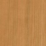 FSC-Straight-Grain-European-Cherry_veneer_from_Shadbolt