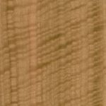 FSC-Straight-Grain-Figured-Eucalyptus_veneer_from_Shadbolt