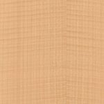 FSC-Straight-Grain-Figured-Weathered-Maple-(bookmatched)_veneer_from_Shadbolt