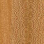 FSC-Straight-Grain-Lacewood-(bookmatched)_veneer_from_Shadbolt