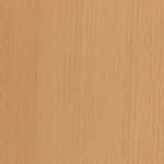 FSC-Straight-Grain-Steamed-Beech-(slipmatched)_veneer_from_Shadbolt