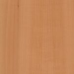 FSC-Straight-Grain-Swiss-Pear-(bookmatched)_veneer_from_Shadbolt