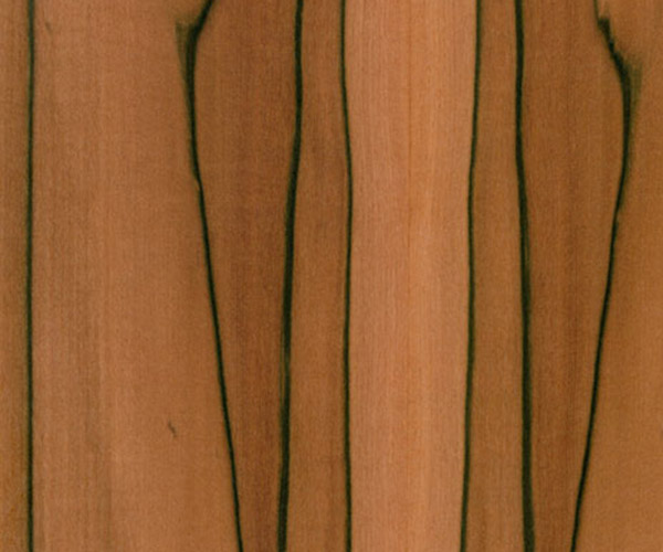 FSC-Straight-Grain-Tineo-(boomatched)_veneer_from_Shadbolt