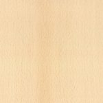 FSC-Straight-Grain-White-Beech-(bookmatched)_veneer_from_Shadbolt