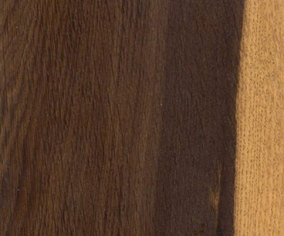 FSC-Straight-grain-Bog-Oak_veneer_from_Shadbolt