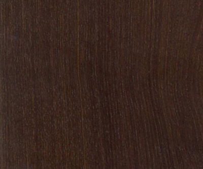 FSC-Straight-grain-smoked-Sweet_Chestnut_veneer_from_Shadbolt