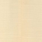 FSC-Straight-Grain-Figured-Sycamore-(bookmatched)_veneer_from_Shadbolt