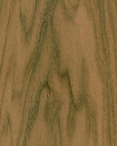 FSC Brown Veneers
