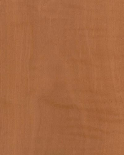 FSC Pink / Red Veneers