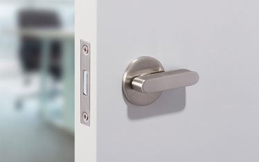Disabled-WC-turn-on-GREY-PAINT