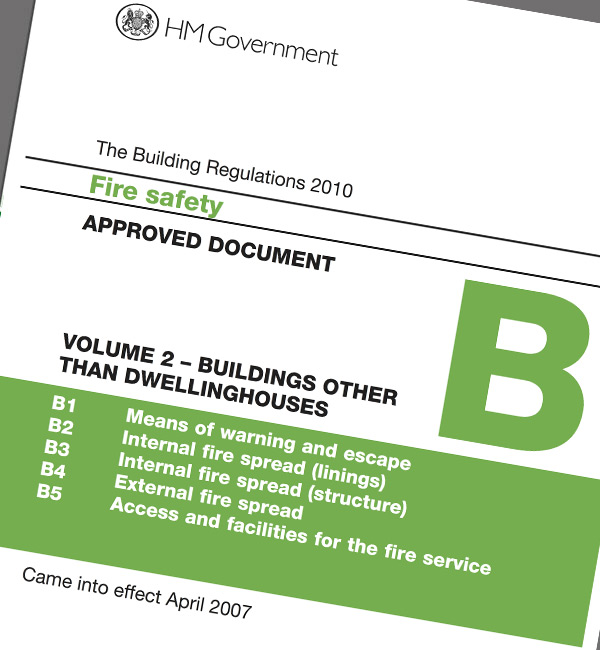Shadbolt_Approved_Document_B