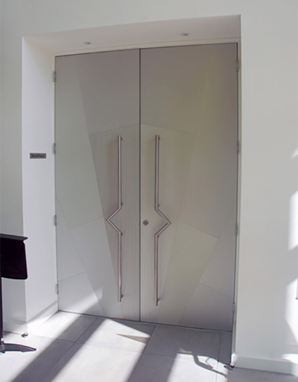 Shadbolt_FD90-and-FD120-doors-Fire_doors