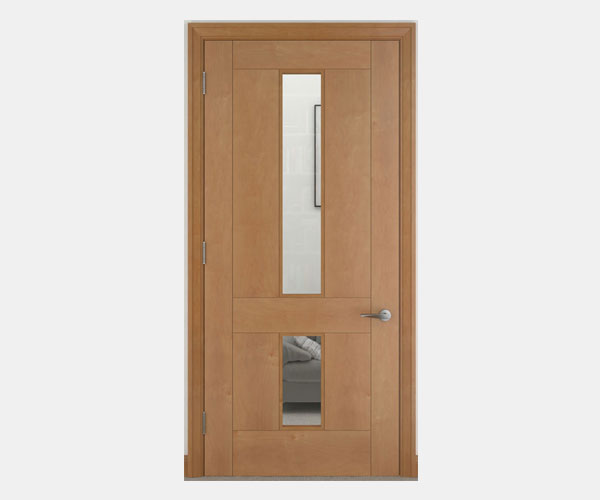 Shadbolt_Hatfield_veneered_panelled_doors_with_glazing