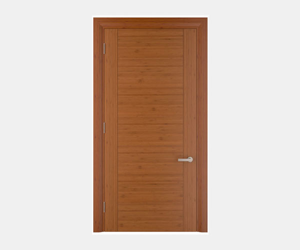 Shadbolt_Epping_veneered_panelled_doors