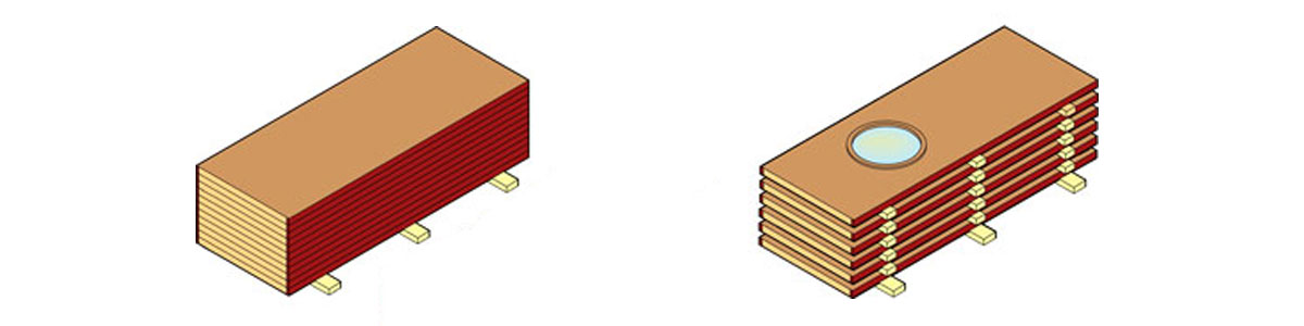 Shadbolt_door_storage_recommendations