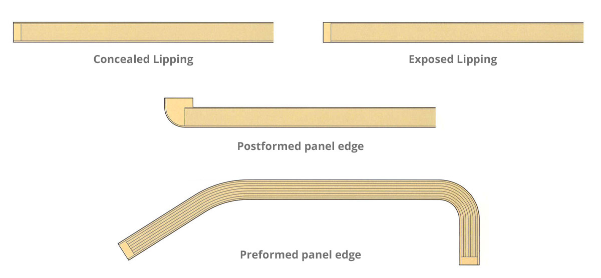 Shadbolt_veneered_wall_panel_lippings_and_edge_details