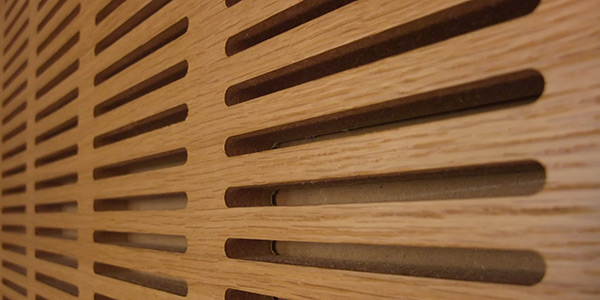 VENEERED-WALL-AND-CEILING-PANELS---Specification-panels