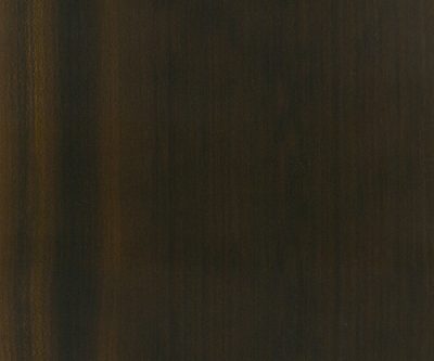 FSC® Straight Grain American Cherry