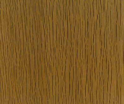 FSC® Straight Grain Cognac European Oak