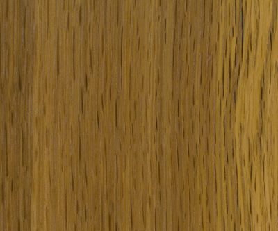 FSC® Straight Grain Cognac Taupe Oak veneer