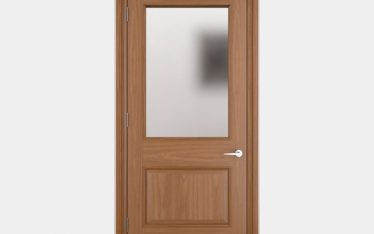 Shadbolt_Carisbrooke_veneered_panelled_doors_with_etched_glass_CC_european_oak