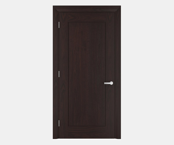 Shadbolt_Charnwood_veneered_panelled_doors_CC_Stained_American_Black_Walnut