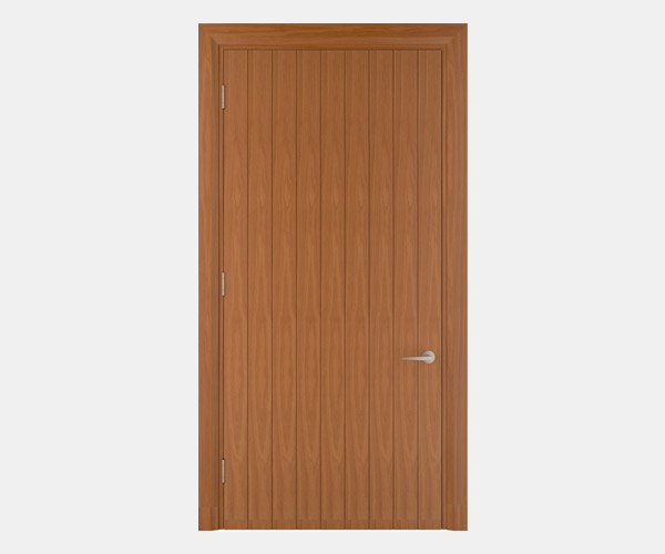 Shadbolt_Crecy_veneered_panelled_doors_CC_European_Oak