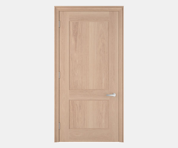 Shadbolt_Dalby_veneered_panelled_doors_CC_European_Oak_WashedShadbolt_Dalby_veneered_panelled_doors_CC_European_Oak_Washed