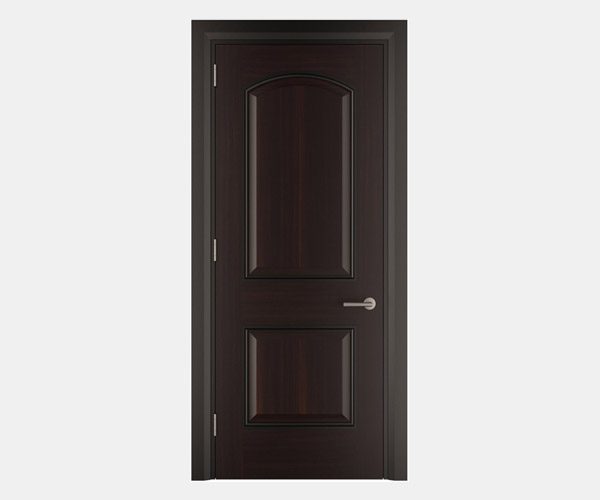 Shadbolt_Framlingham_veneered_panelled_doors_SG_Smoked_Larch-