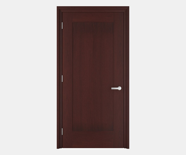 Shadbolt_Gisburn_veneered_panelled_doors_CC_Brazilian_Mahogany_Stained